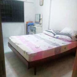 Blk 62 Toa Payoh Vista (Toa Payoh), HDB 4 Rooms #595815531